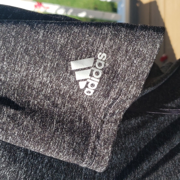 Blue Hen college T-shirt - Picture 4 of 5